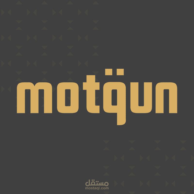 visual identity - هوية بصرية