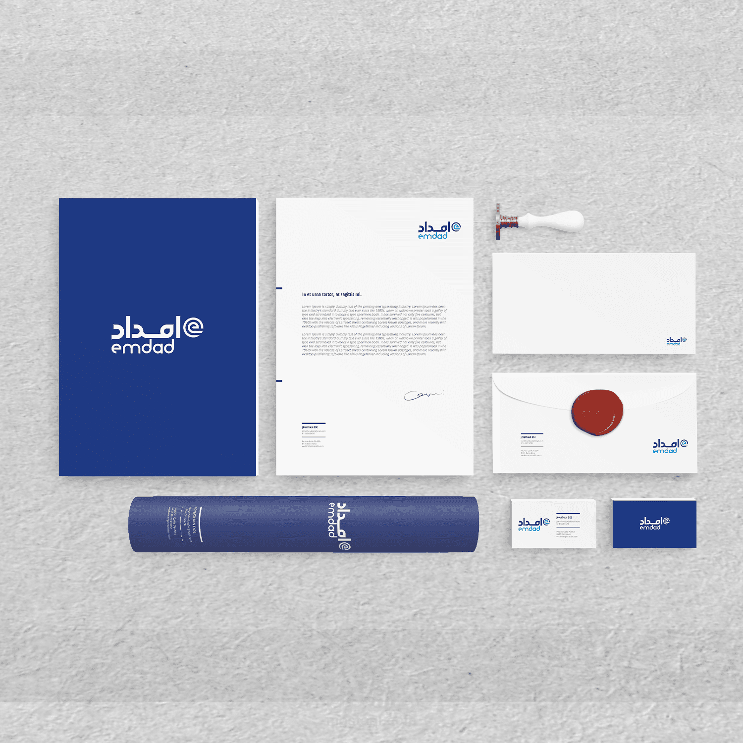 الشعارات