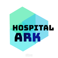 Hospital ERP