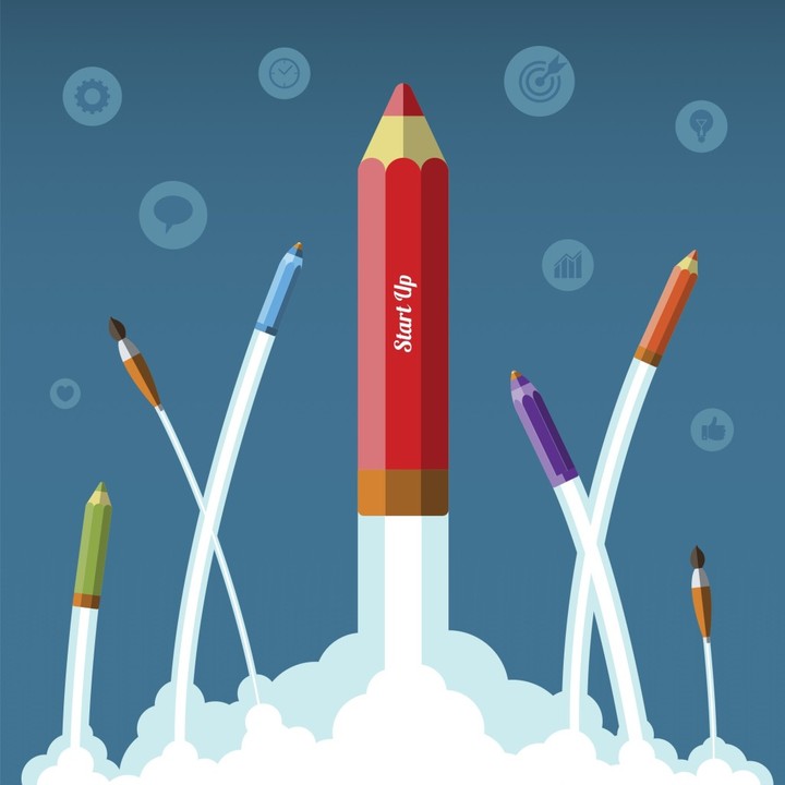 Smart Learning Platform