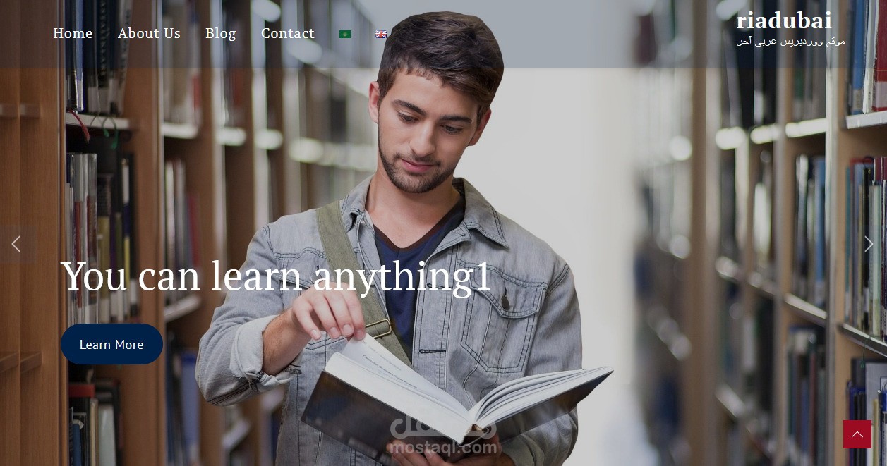 riadubai.com