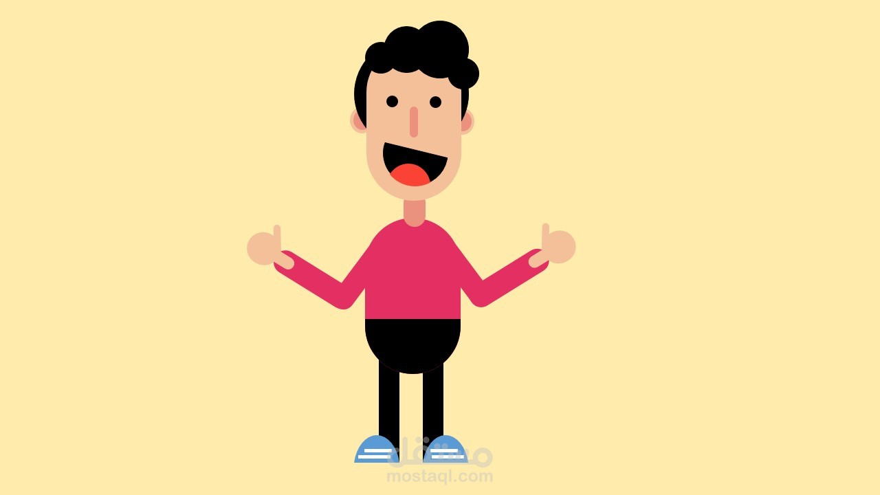 عرض تقديمي power point