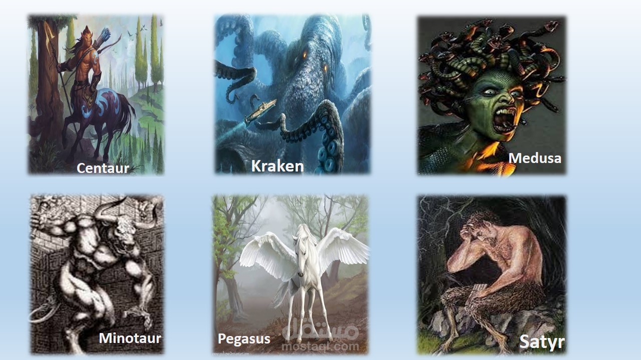 عرض تقديمي power point  تعليمي