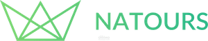 Natours