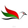 تطبيق مؤسسة الحرية للانتاج الفني