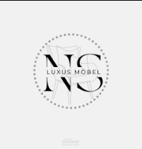 متجر الكتروني