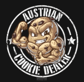 متجر الكتروني