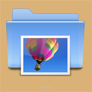 Photos Viewer Windows Phone App