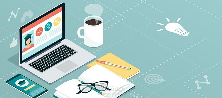 استراتيجية التعليم بدراسة حالة