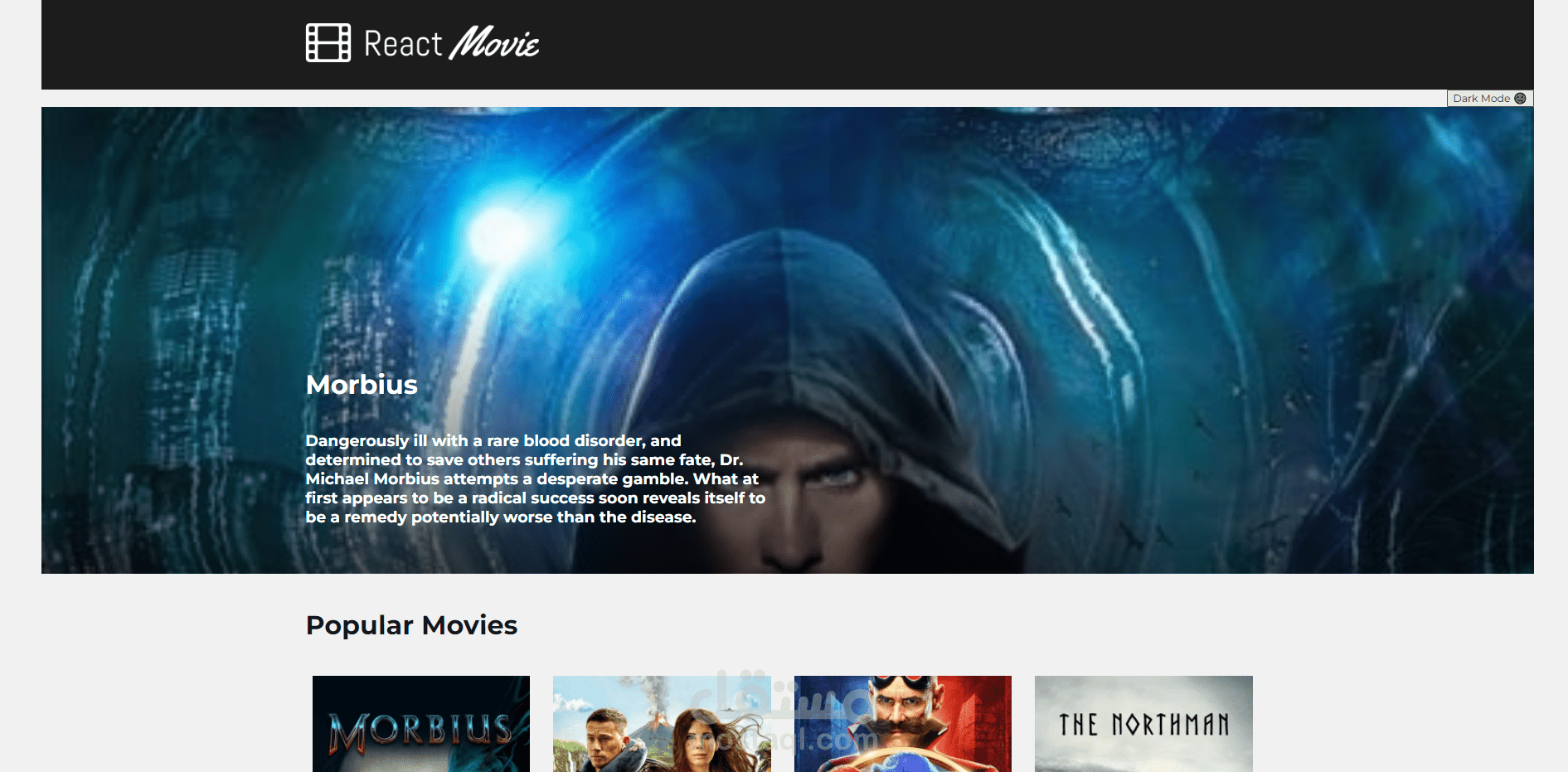 movies ratings