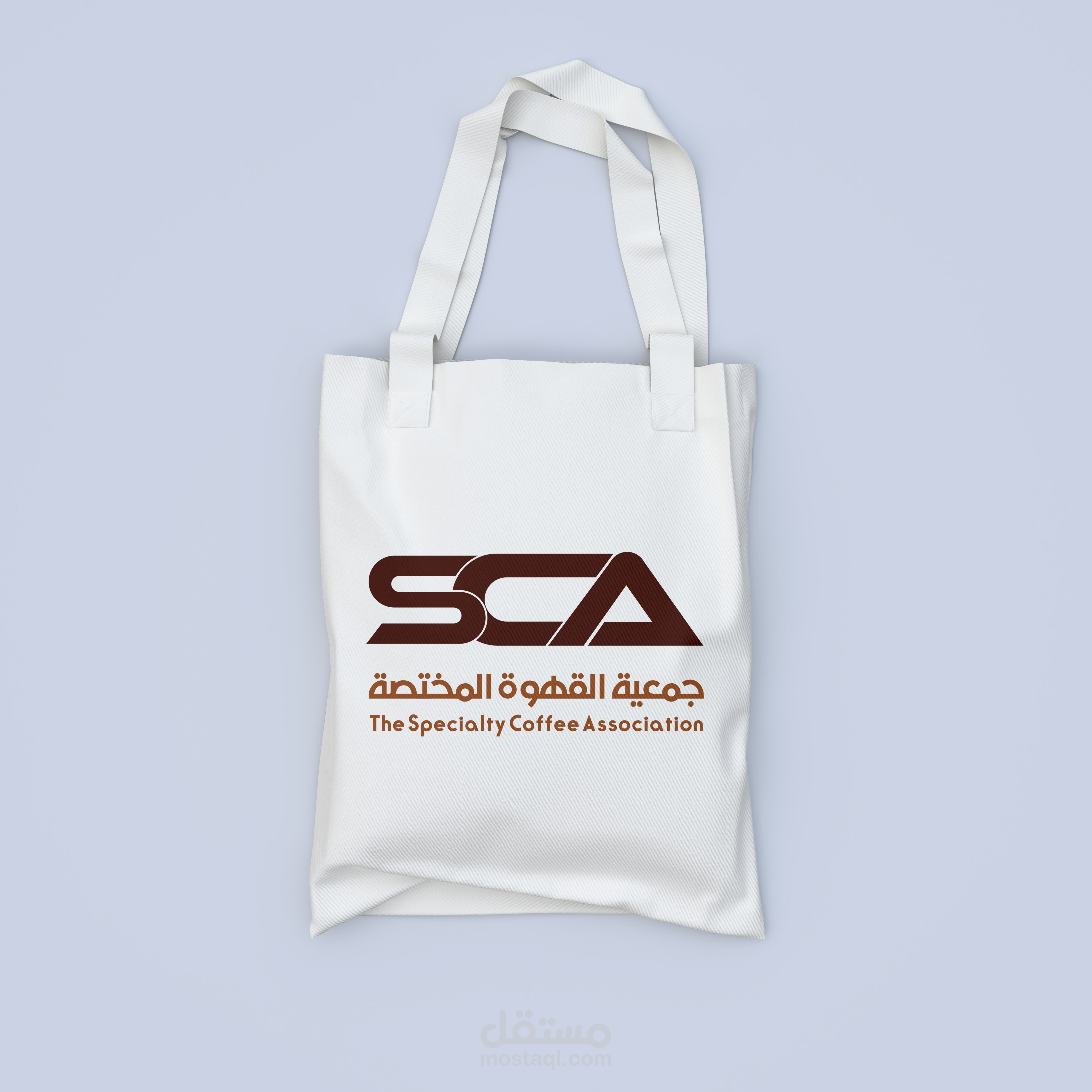 شعار شركة yahahaa الصينية