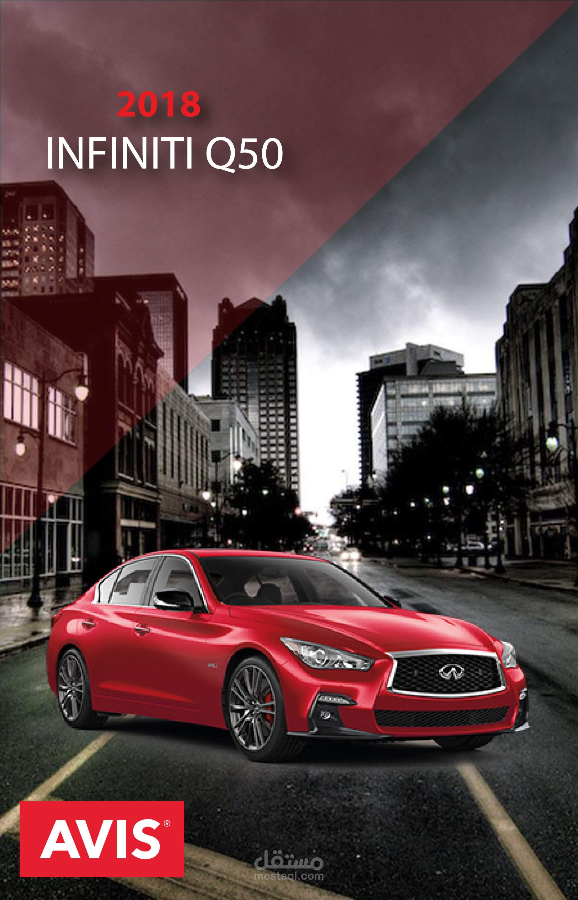 Cover Design Avis/Jo