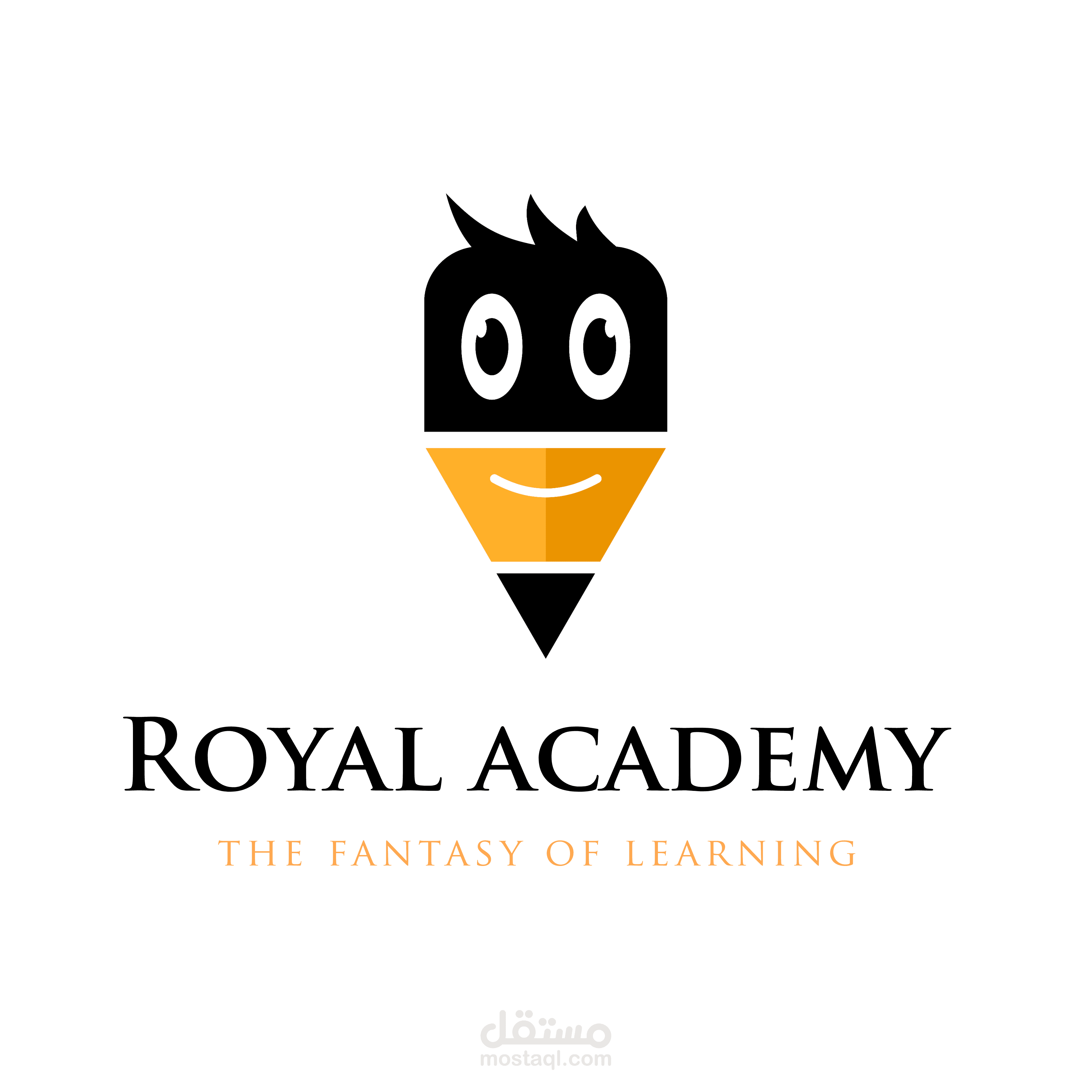 Royal academy