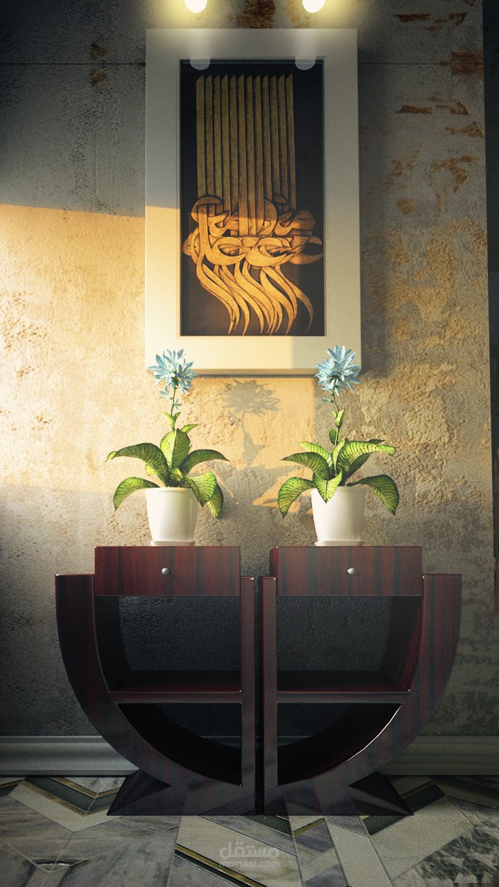 ARTIST AND GRAPHIC DESIGNER