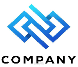 موقع ويب لشاشة Login