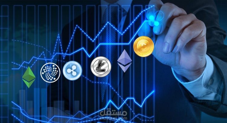 عرض أسعار  لإقامة حدث رياضي
