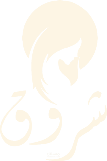 Logo for cosmetic products