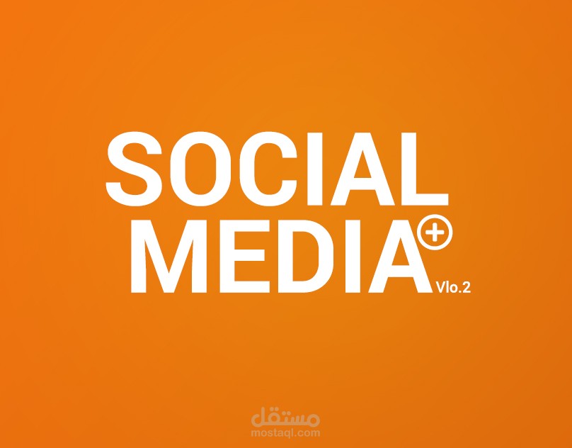 social media
