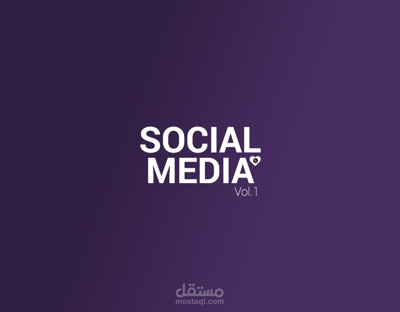 social media 1