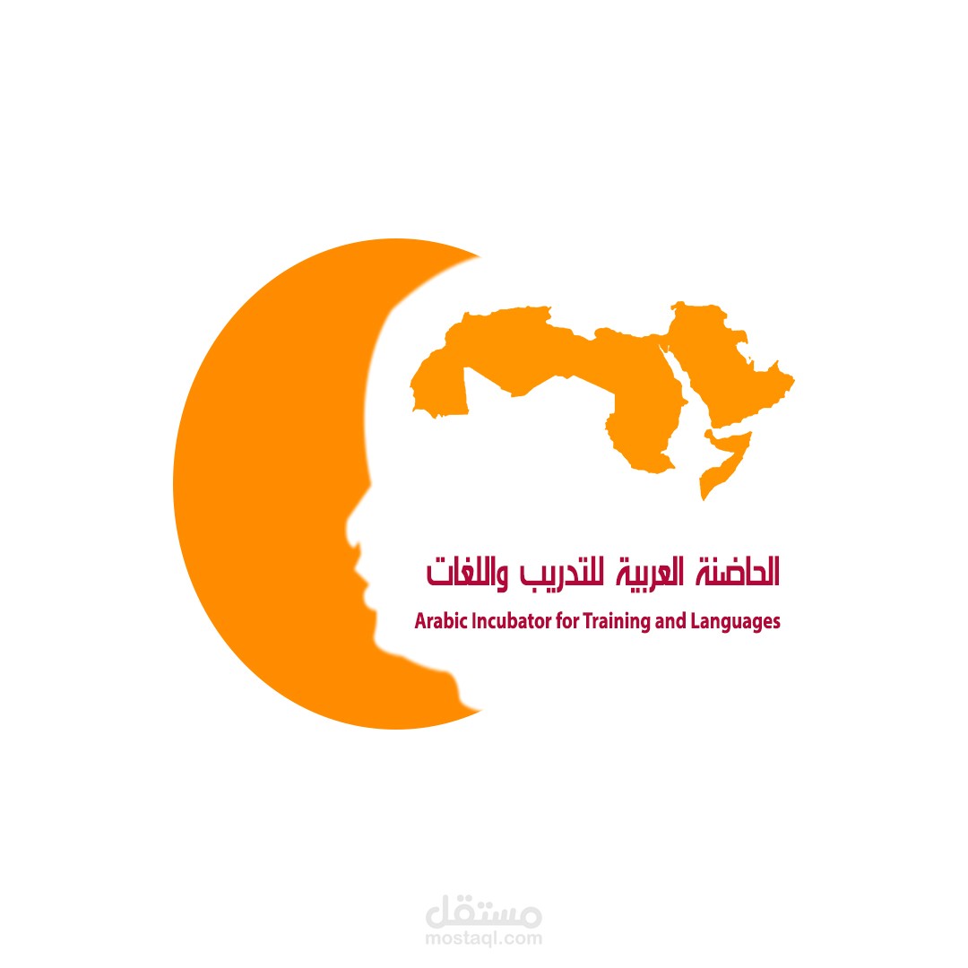 تصميم شعار