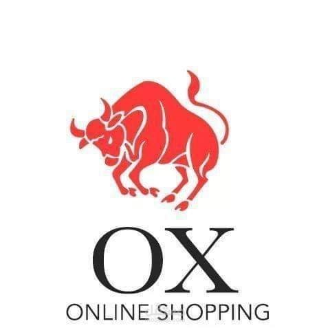 تم تسويق صفحة محلات ملابس كبيرة علي الفيس بوك