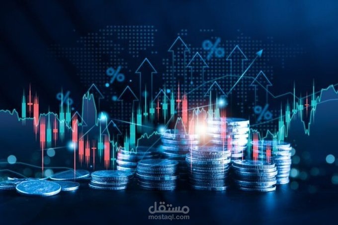 تنشيط وإدارة المبيعات