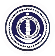 موقع نادى الترسانة