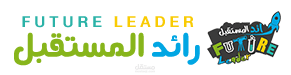 الجمعية خيرية