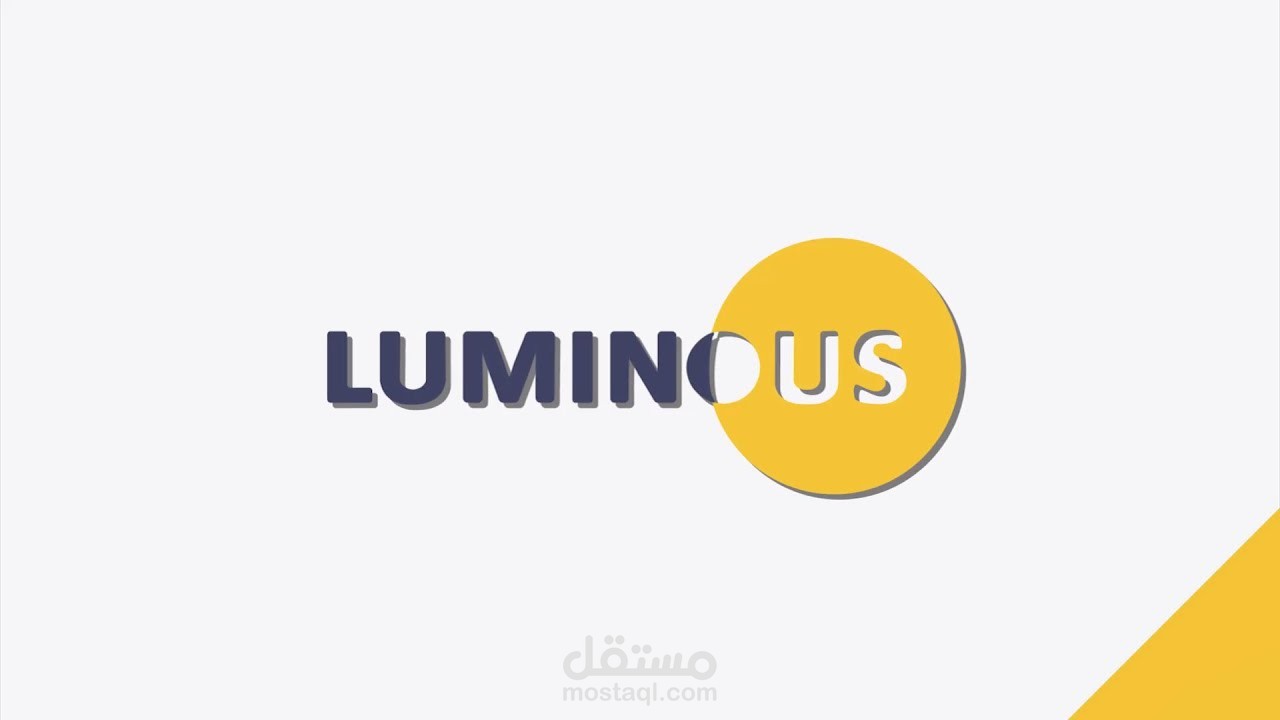 who are Luminous