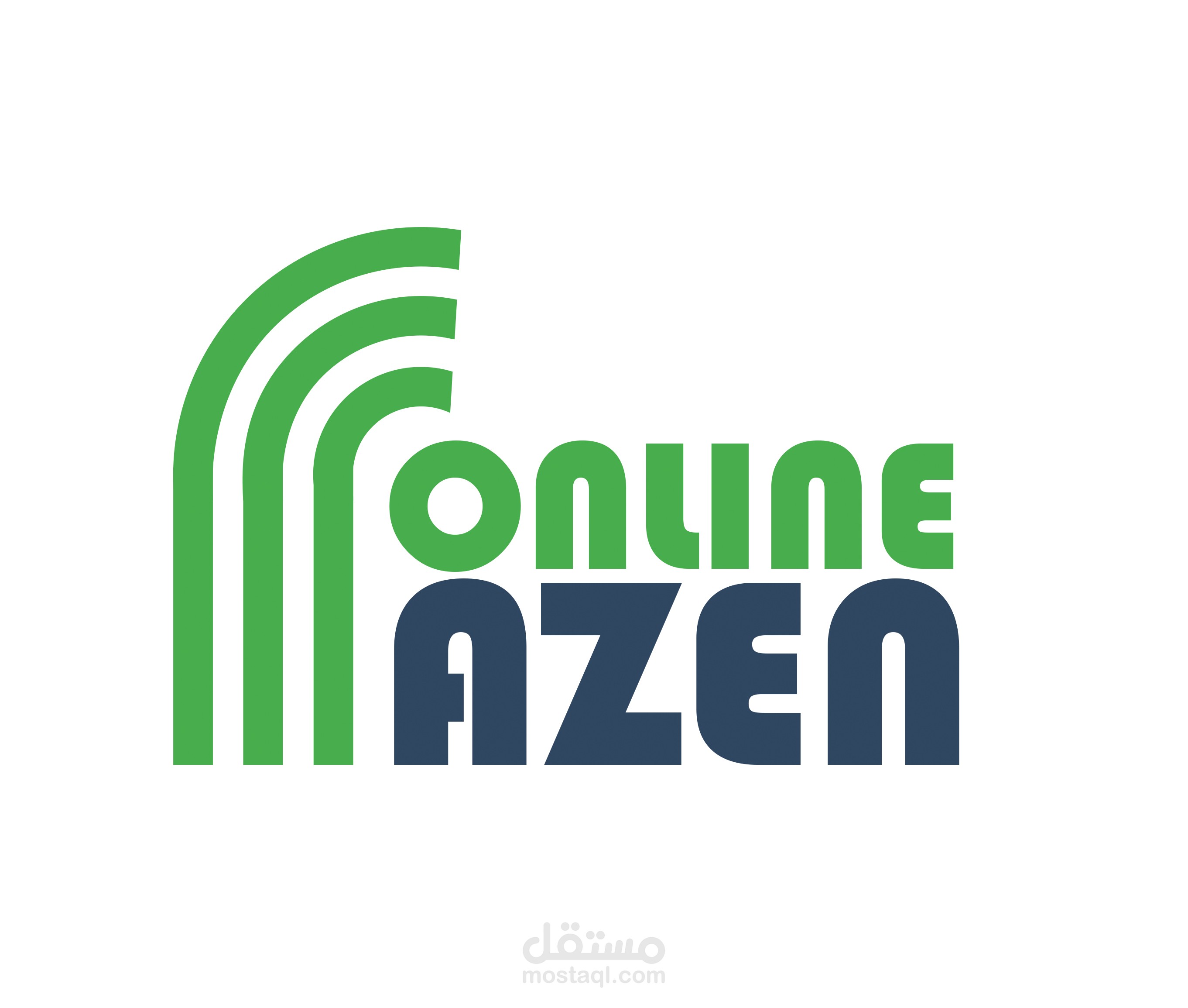 تصميم السوشيال ميديا