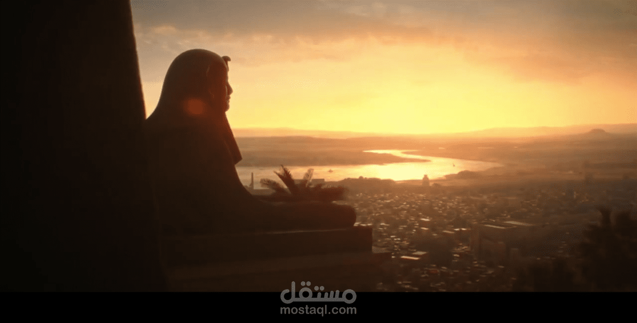 رئاسه الجمهوريه