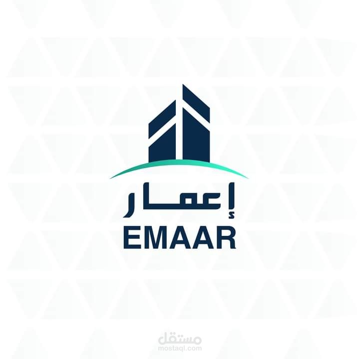 هوية بصرية