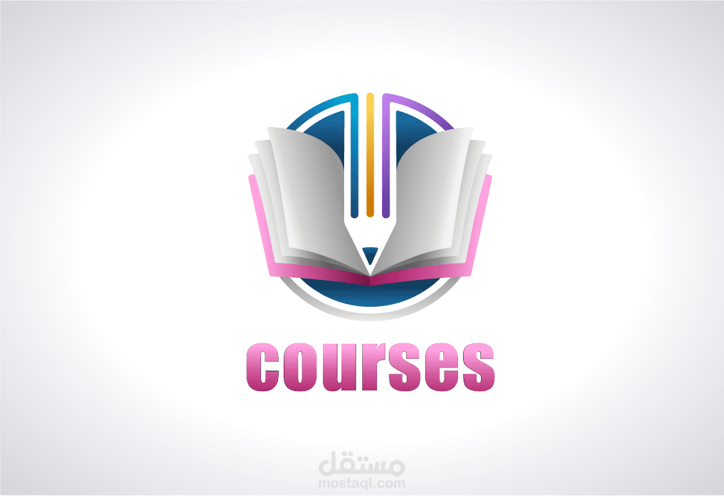 Motion Graphics & Video Editing ( مونتاج الفيديو | تصميم و تحريك الجرافيكس )