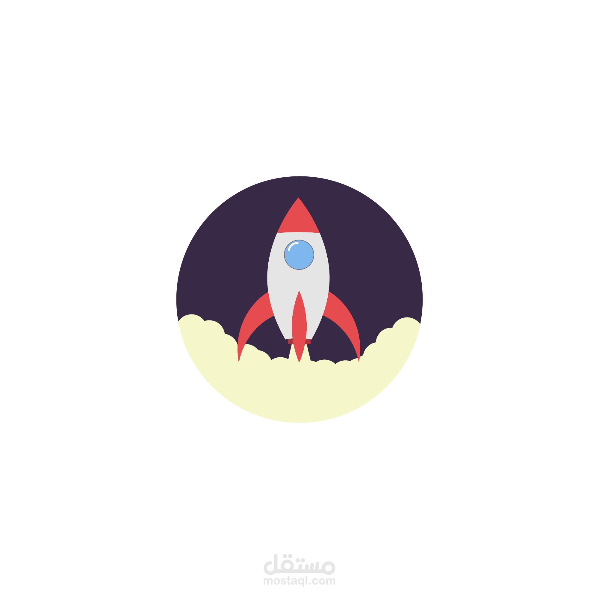 Rocketship