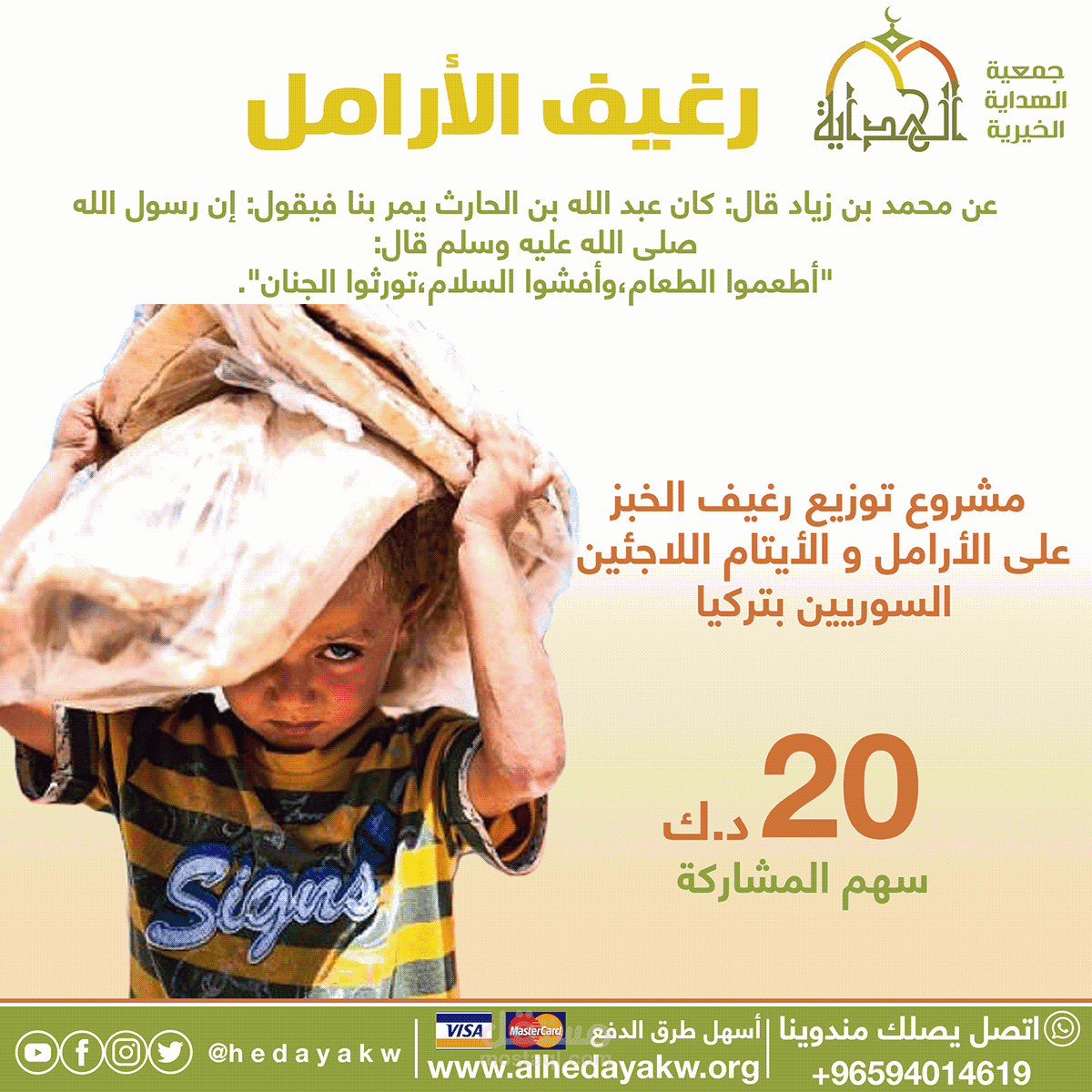 سوشيال ميديا