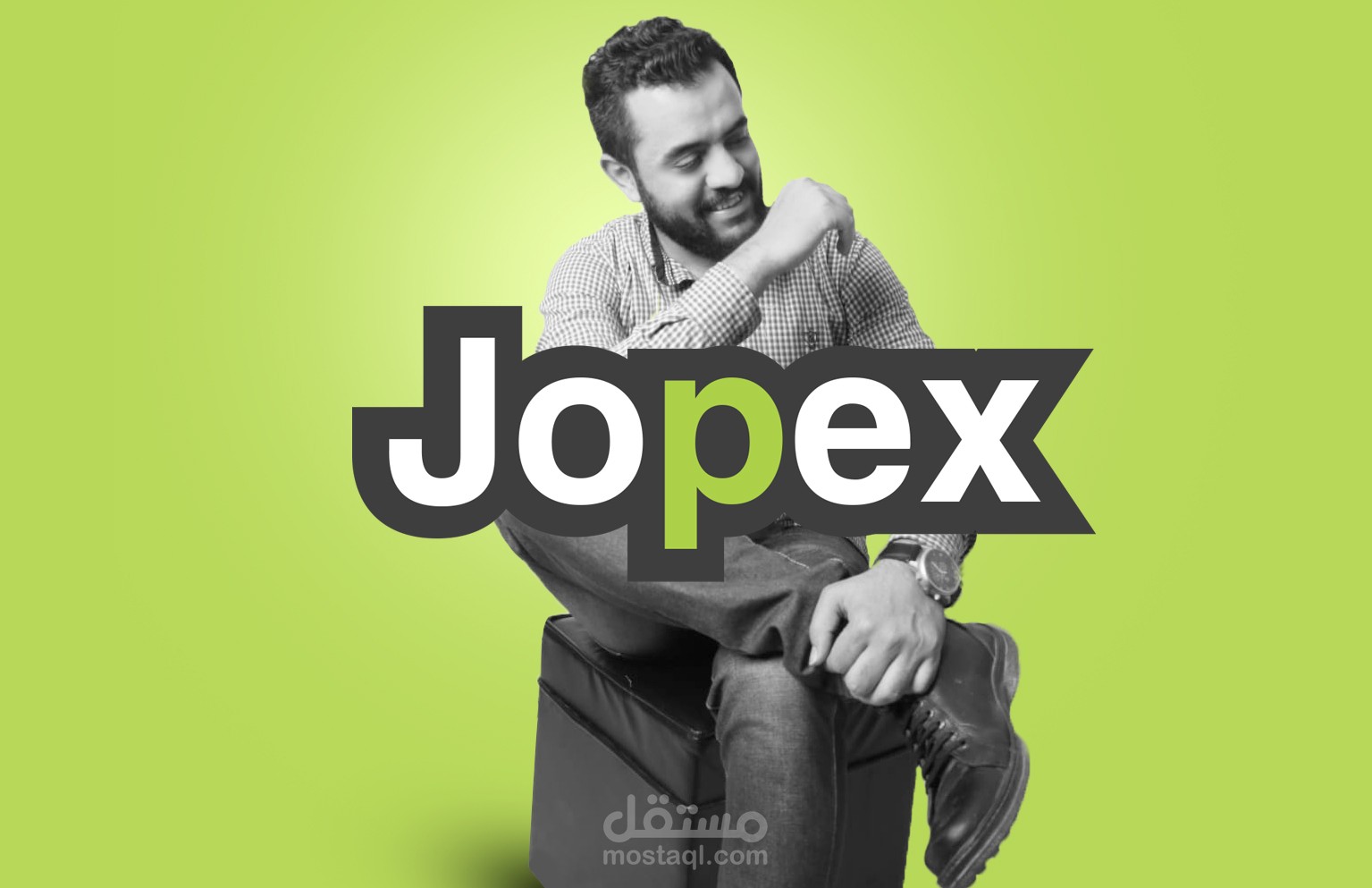 صوره خاصة بي