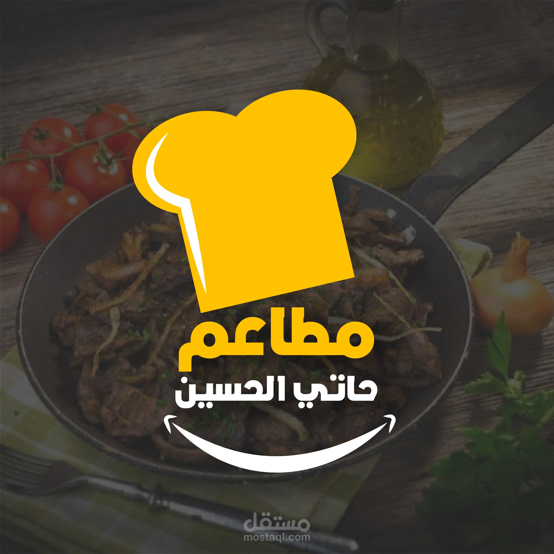 Designed by Business Media