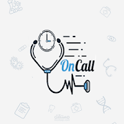 OnCall