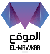 الموقع