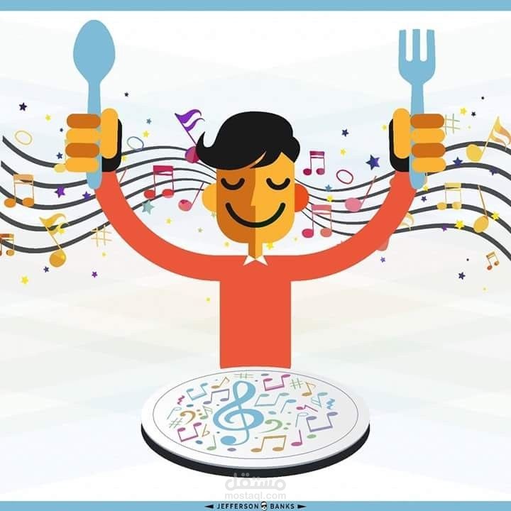 فيديو قصير باللغة الانجليزية