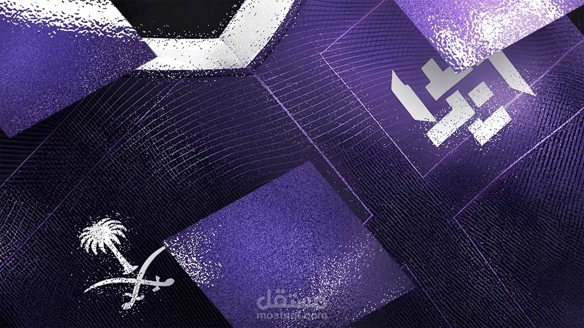 E-Sport Jersey Design | تصميم تيشيرتات ايسبورت