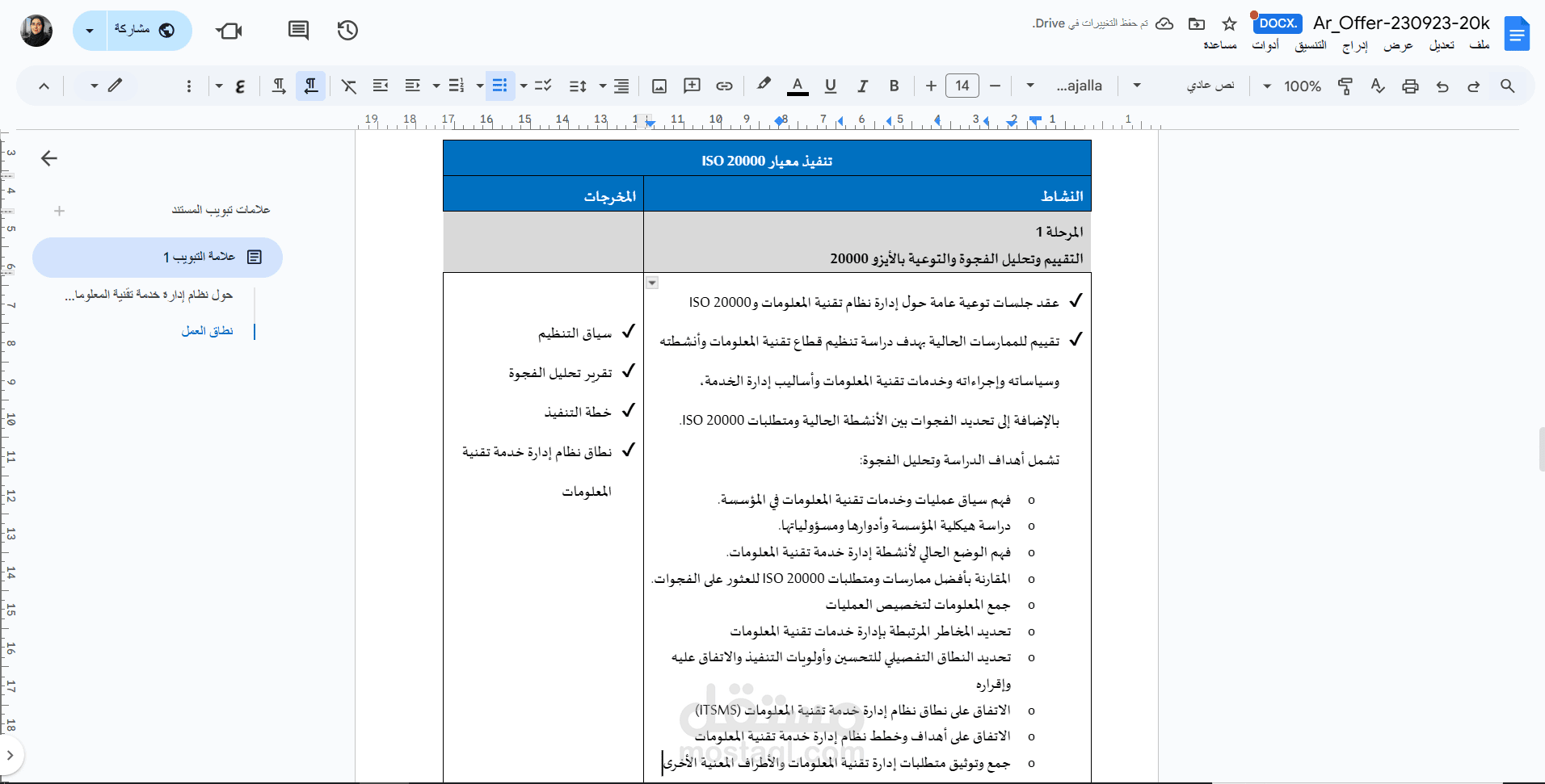 الترجمة من الإنجليزية إلى العربية والعكس