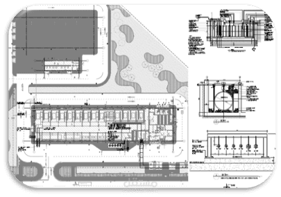 موقع لشركة هندسيه - مصر - المانيا