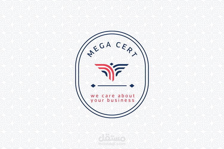 موقع ولوحة ادارة لشركة تدريب واستشارات ودعم فني