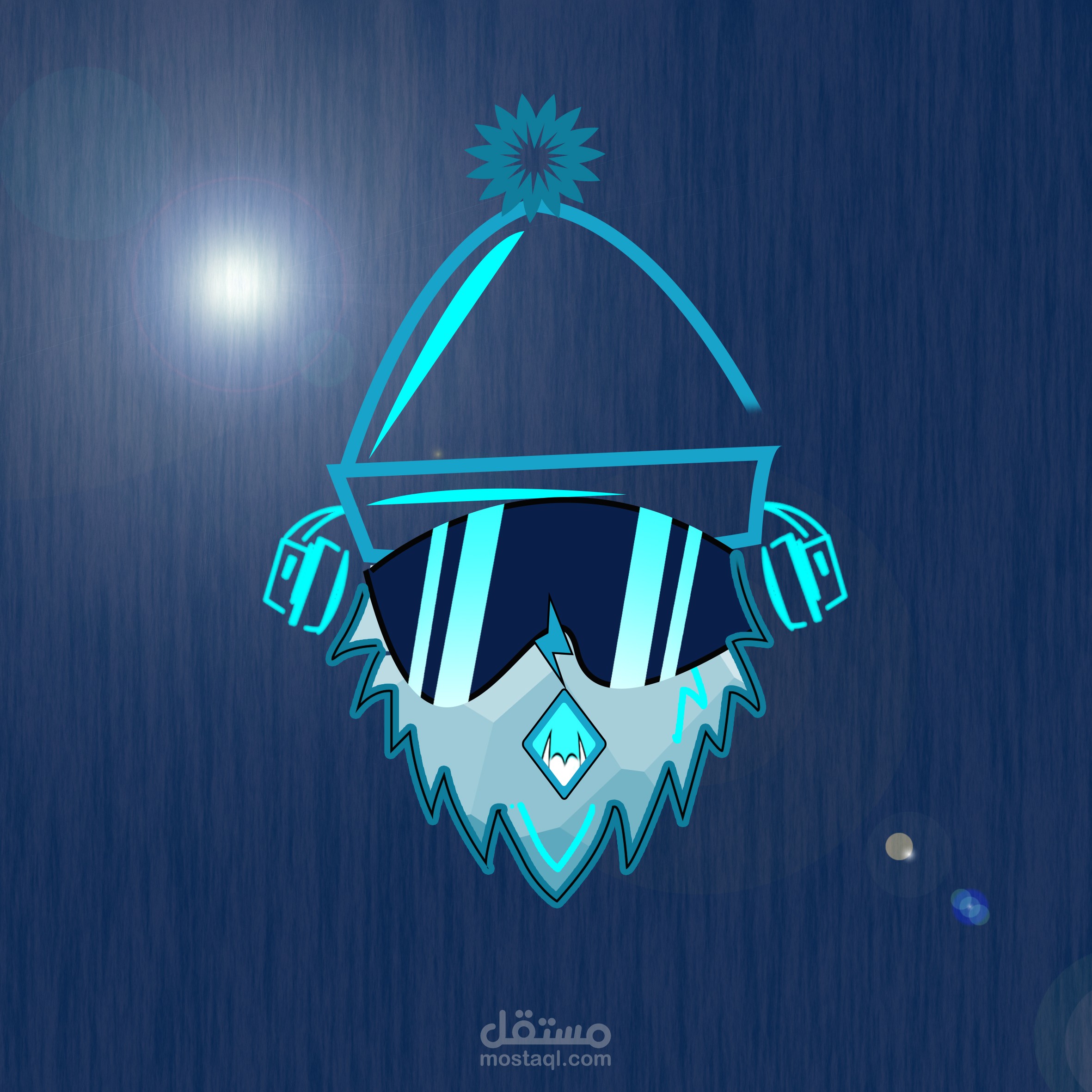 ice logo