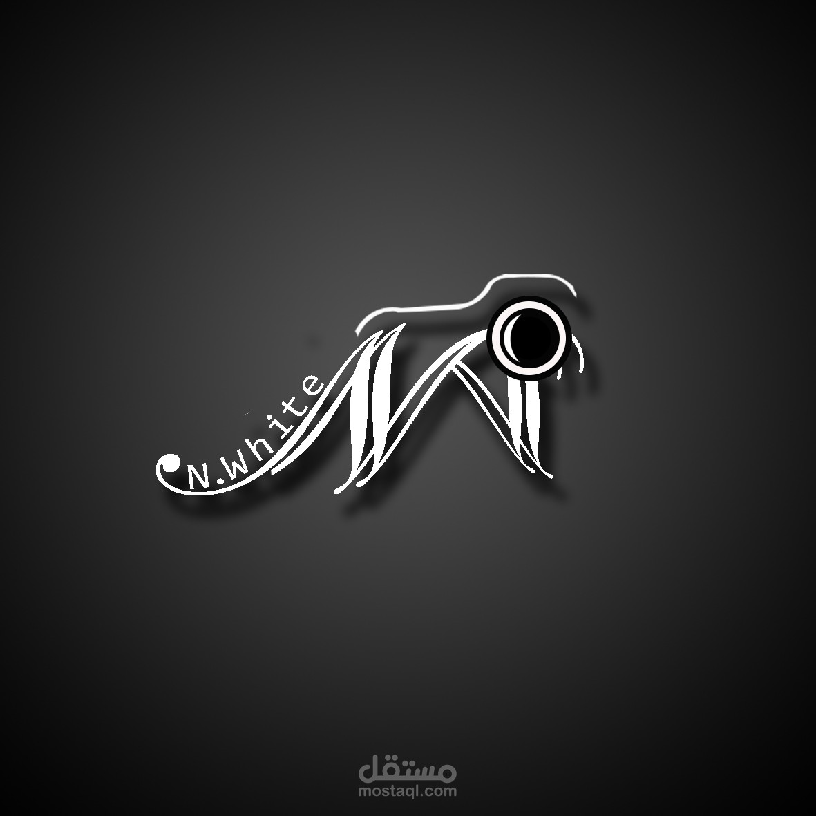 (لوجو - شعار) فواتوجرافر