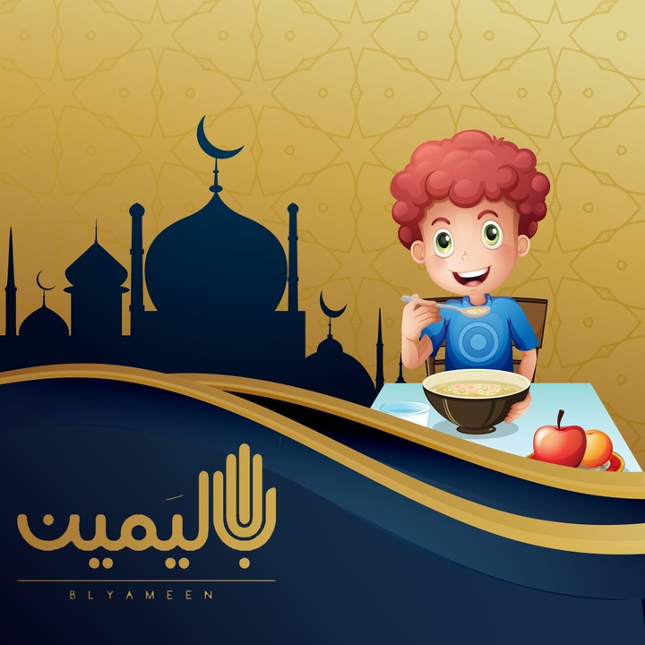 تصميم سوشيال ميديا