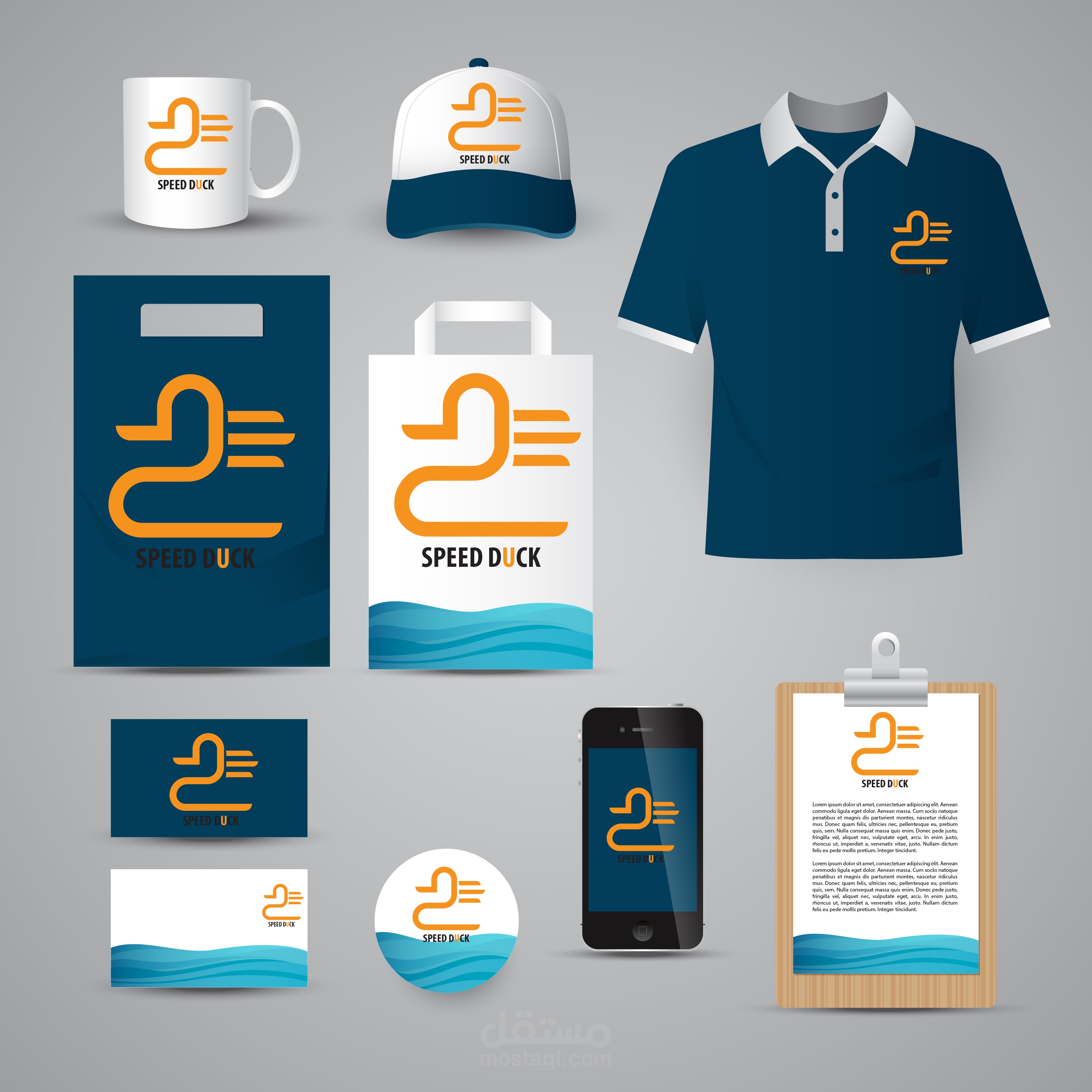 تصميم ابداعي