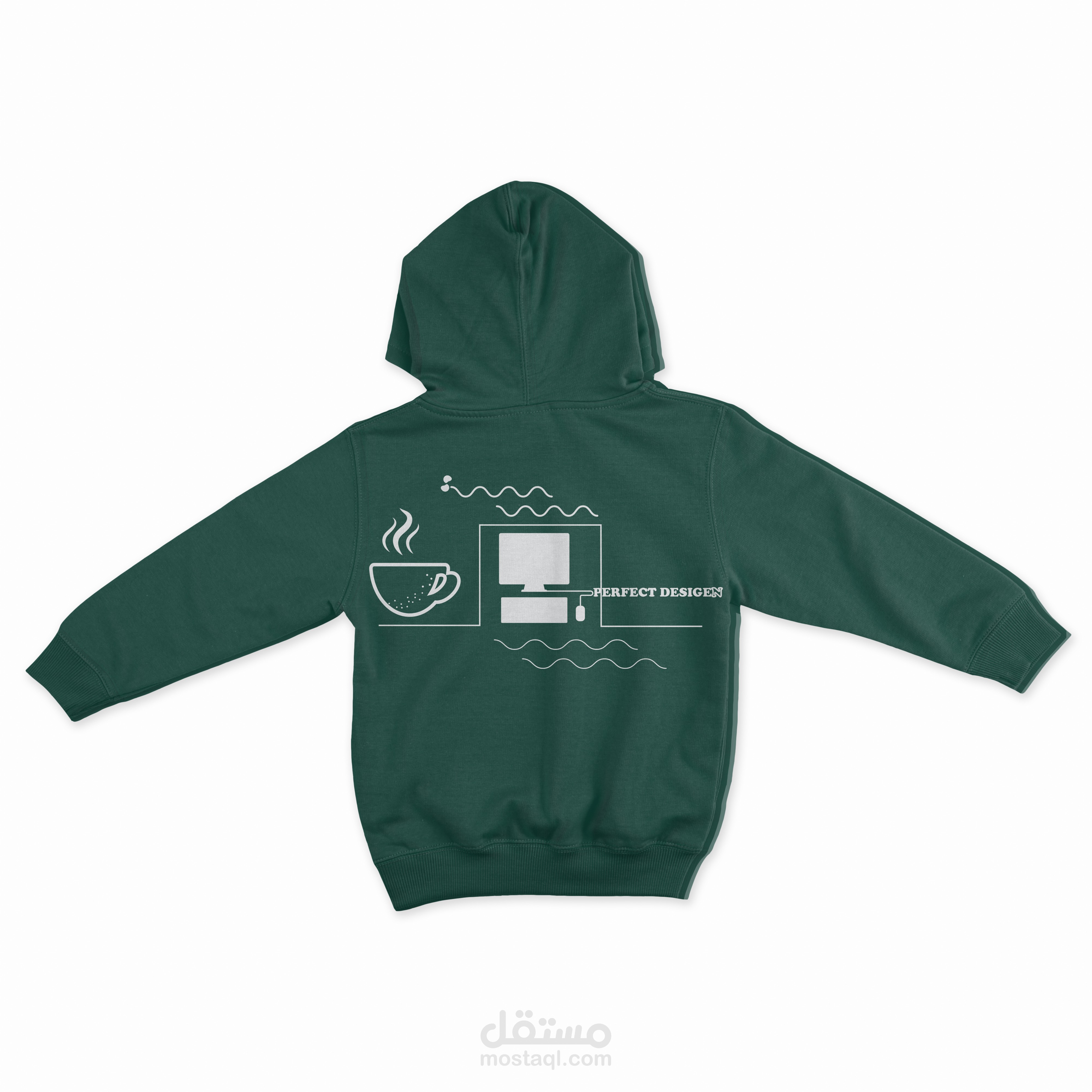 تصميم ابداعي