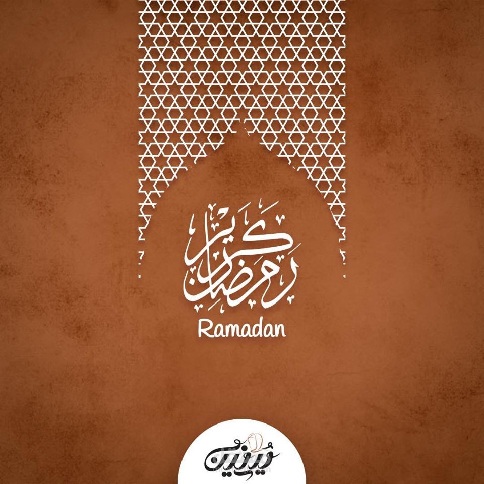 تصميم ابداعي